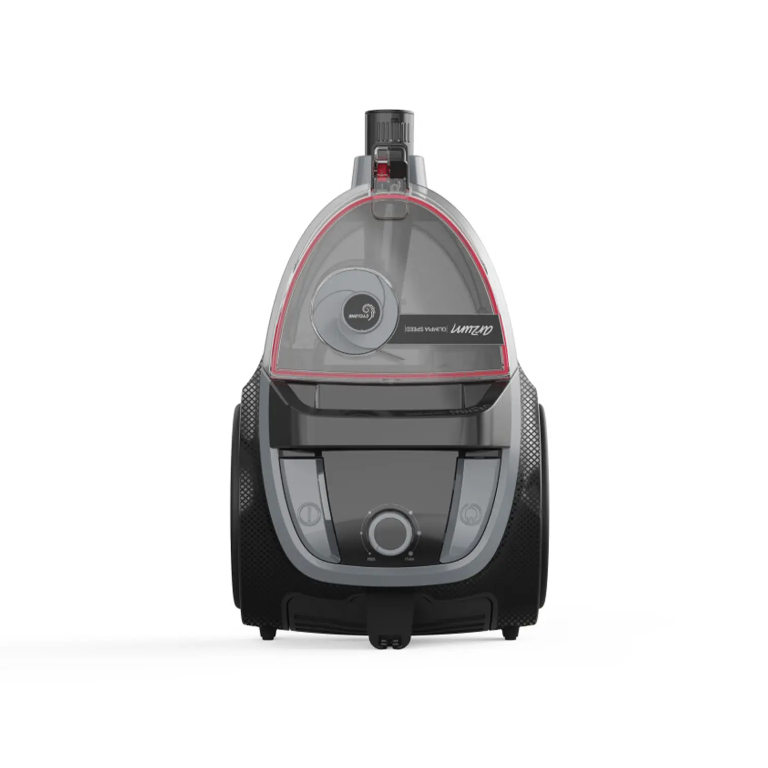ARZUM OLIMPIA PRO CYCLONIC SÜPÜRGE AR4133
